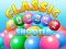 游戏Classic Bubble Shooter在线
