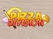 游戏Pizza Division在线