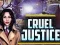 游戏Cruel Justice在线