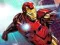 游戏How well do you know Iron Man?在线