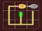 游戏Neon Lights在线
