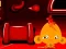 游戏Monkey Go Happy Stage 151在线