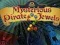 游戏Mysterious Pirate Jewels 2在线