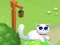 游戏Kitty Jewel Quest在线