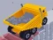 游戏Truck Driving在线