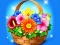 游戏Baby Taylor Flower DIY在线