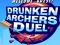 游戏Drunken Archers Duel在线