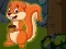游戏Help The Hungry Squirrel在线