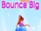 游戏Bounce Big在线