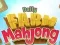 游戏Daily Farm Mahjong在线