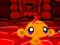 游戏Monkey Go Happy Stage 154在线