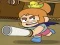 游戏Craig of the Creek Hydro Blast在线