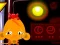游戏Monkey Go Happy Stage 158在线