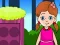 游戏Garden Escape: The Girl Lost?在线