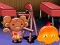 游戏Monkey Go Happy Stage 738在线