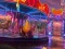 游戏Escape From Aesthetic Carnival在线