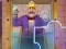 游戏Royal Match Jigsaw Puzzle在线