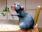 游戏Ratatouille Jigsaw Puzzle在线