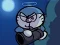 游戏FNF: Doraemon's Long Day在线