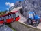 游戏Heavy Tractor Towing在线