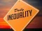 游戏Daily Inequality在线