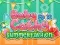 游戏Baby Cathy Ep12: Summer Fashion在线