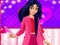 游戏Princess Anti-Fashion Color Blocks在线