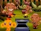 游戏Monkey Go Happy Stage 742在线