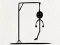 游戏Hangman Challenge 2在线