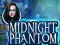 游戏Midnight Phantom在线