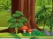 游戏Rescue Innocent Honey Bee在线