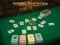 游戏Solitaire. Card Sorting在线