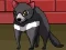 游戏Forest Tasmanian Devil Rescue在线