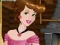 游戏Cinderella's Princess Makeover在线