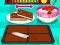 游戏Cooking Ice Cream Sandwiches在线