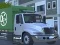 游戏Garbage Truck Simulator在线