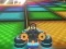 游戏Rainbow Road 2023在线