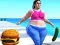 游戏Fat Race 3D在线
