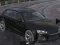 游戏Real Drift Online在线