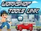 游戏Workshop Tools Link在线