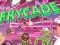 游戏Sanjay and Craig: The Frycade在线