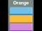 游戏Tap The Right Color在线