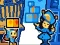 游戏Bundle Beeline在线