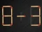 游戏Math Matchsticks在线