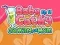 游戏Baby Cathy Ep11: Cooking for Mom在线