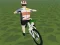 游戏Riding Extreme 3D在线