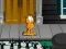 游戏Garfield's Scary Scavenger Hunt在线