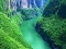 游戏River Valley Scenery Escape在线