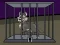 游戏Cheerful Wolf Escape在线