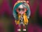 游戏Marvelous Girl Escape在线